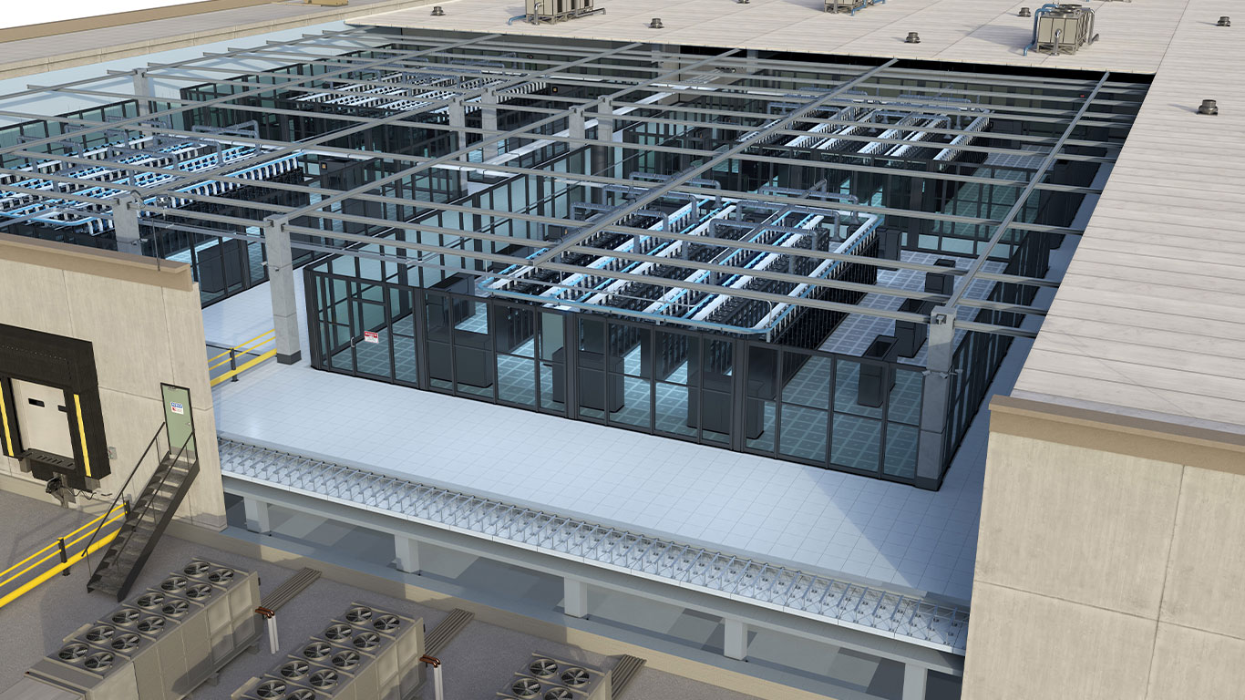 commercial-solutions-datacenter_render