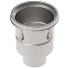 Product Image - Drain-No membrane-305