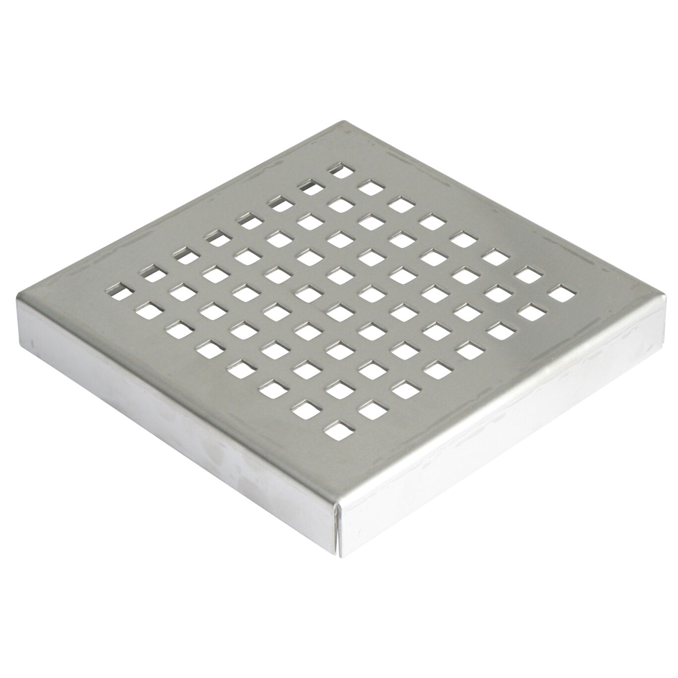 Product Image - Grating-Drain-200