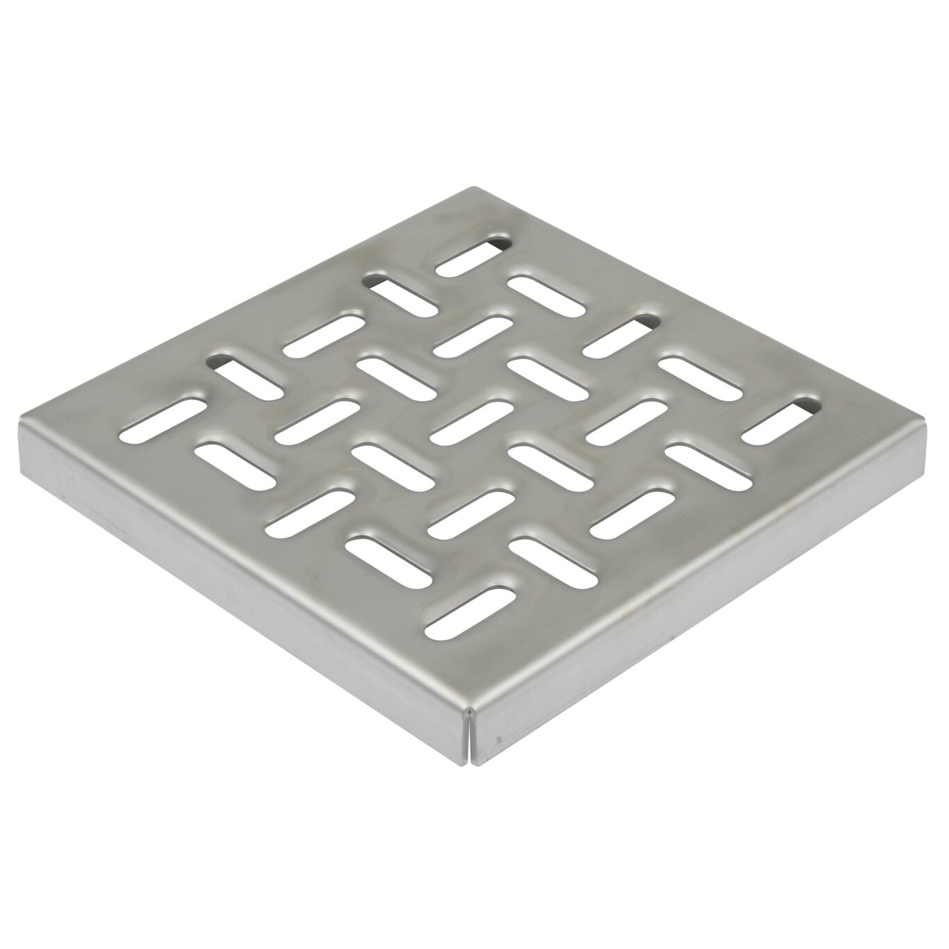 Product Image - Grating-Drain-205-Vinyl-232