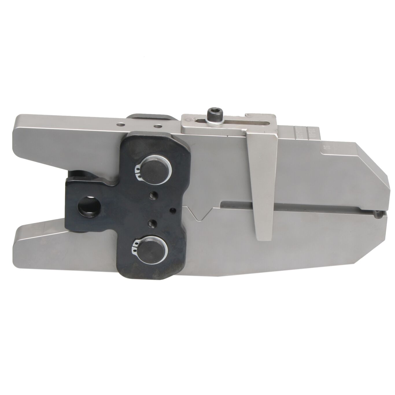 Product Image - Pipe cutter-electrical