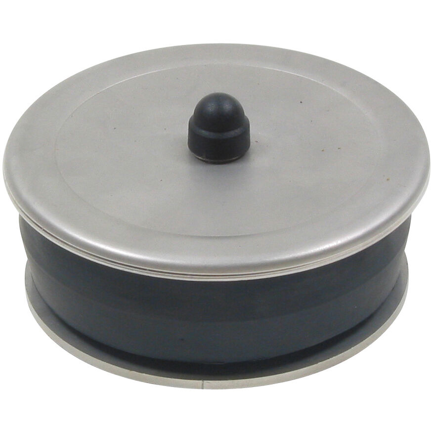 Product Image - Socket plug