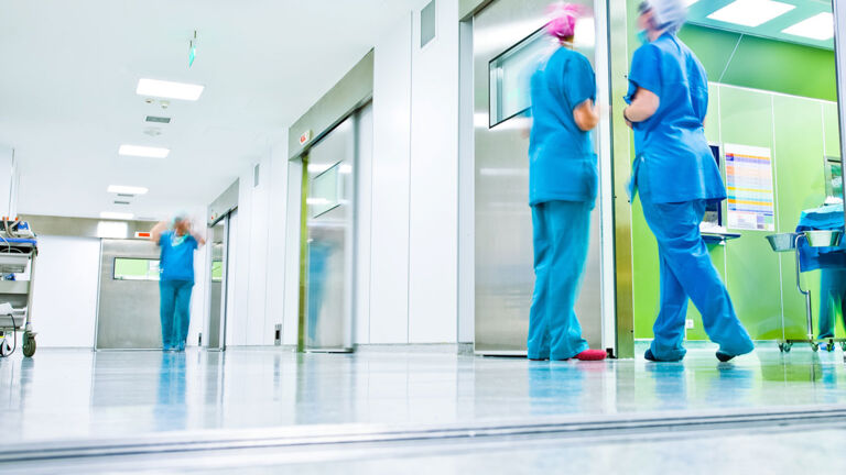 AdobeStock_35183588_healthcareflooring