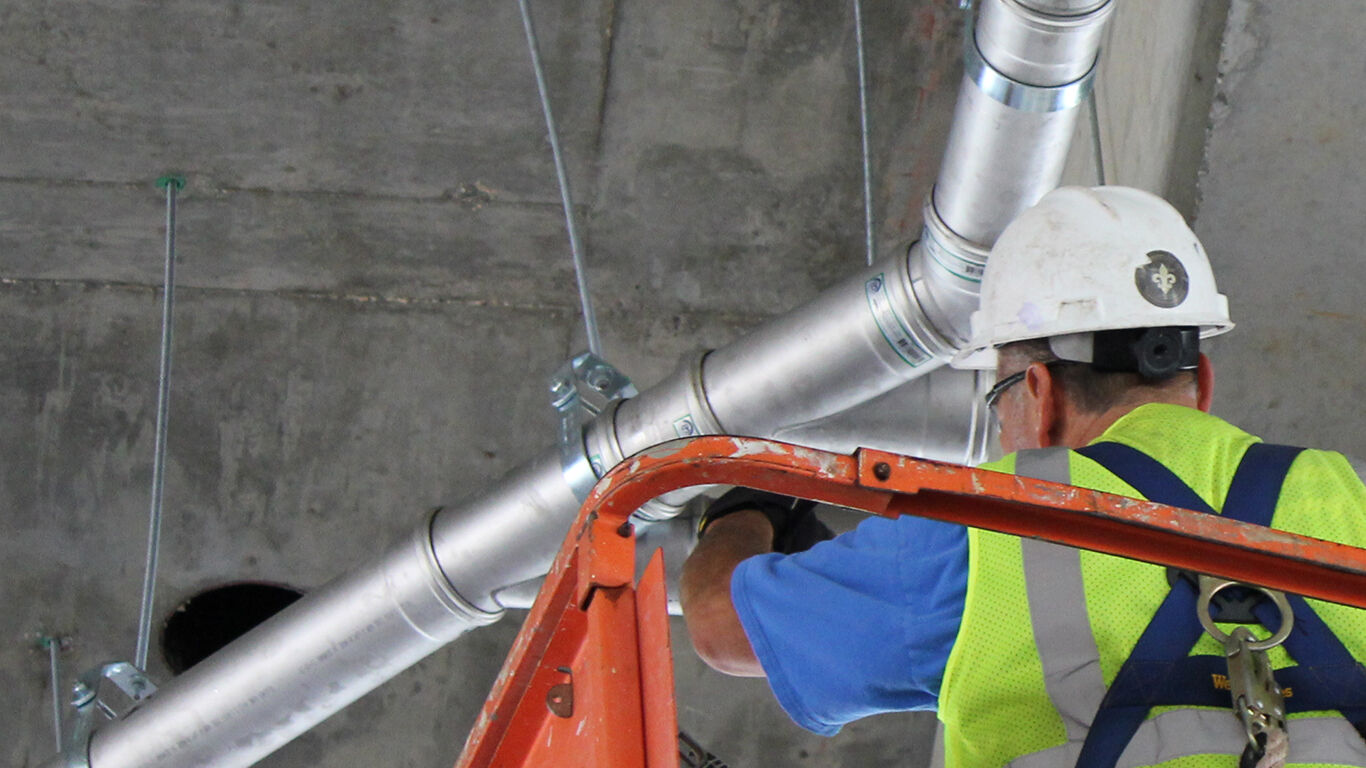 EuroPipe_Installation_UK